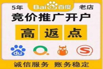 案例研究：SEM关键词优化效果对比