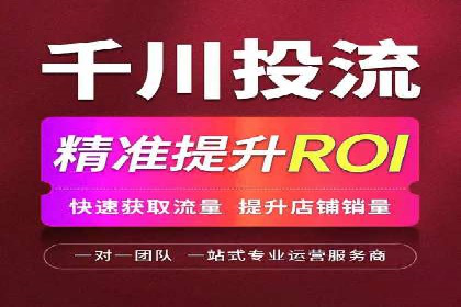 成功案例：一家初创企业如何通过百度关键词推广快速崛起